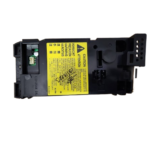 Laser Scanner Unit LSU For HP Laserjet P1108, P1106, M1136, M1213, M126, M128
