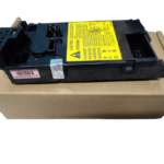 Laser Scanner Unit (LSU) HP LaserJet Pro M202DN, M226DN, M202, M226, M202, M201 Printer