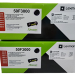 LEXMARK MS-310 / MS310 TONER CARTRIDGE