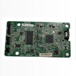 Logic Card /Formatter Board For Epson Perfection V19 / V39 Flatbed Scanner