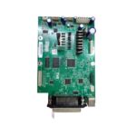 Logic Card For Tvs MSP240