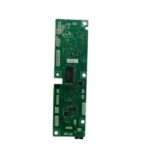 Logic Card / Formatter Board For Brother DCP-1511 / DCP-1514 / DCP-1601
