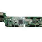 Logic Card / Formatter Board For Brother DCP-1616NW