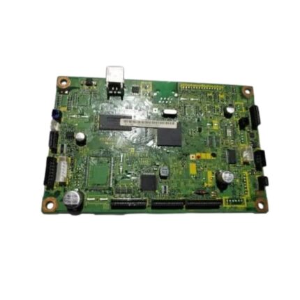 Logic Card Formatter Board For Brother DCP-7060D Printer