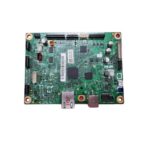 Logic Card / Formatter Board For Brother DCP-7065DN