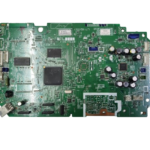 Logic Card Formatter Board For Brother DCP-J140W Printer