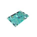 Logic Card / Formatter Board For Brother DCP-L2531DW / L2530DW