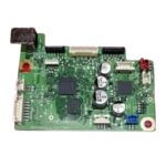 Logic Card / Formatter Board For Brother DCP-T220 Ink Tank Printer