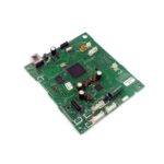 Logic Card / Formatter Board For Brother DCP-T300 Multi-Function Ink Tank Colour Printer