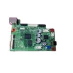 Logic Card / Formatter Board For Brother DCP-T420W / T426w