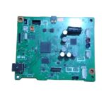 Logic Card / Formatter Board For Brother DCP-T510 / T520W