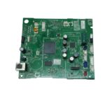 Logic Card / Formatter Board For Brother DCP-T700W