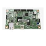 Logic Card / Formatter Board For Brother HL-2250DN