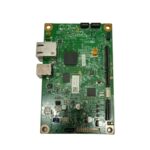 Logic Card / Formatter Board For Brother HL-B2080DW