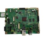 Logic Card  Formatter Board For Brother MFC-L5900DW Printer