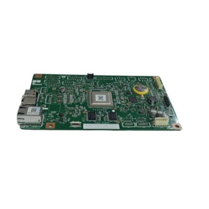 Logic Card  Formatter Board For Canon Image Class LBP214dw