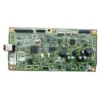 Logic Card / Formatter Board For Canon Image Class MF237W