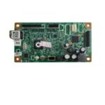 Logic Card / Formatter Board For Canon Image Class MF241d