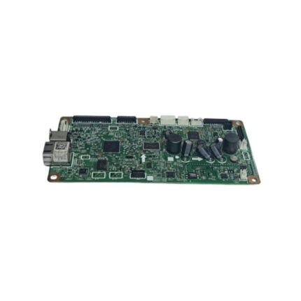 Logic Card  Formatter Board For Canon Image Class MF249DW Printer