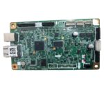 Logic Card / Formatter Board For Canon Image Class MF264DW Multi Function Laser Printer