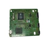 Logic Card / Formatter Board For Canon Lide 120