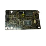 Logic Card / Formatter Board For Canon Lide110