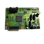 Logic Card / Formatter Board For Epson FX-875 /FX-890