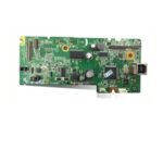 Logic Card / Formatter Board For Epson L110