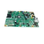 Logic Card / Formatter Board For Epson L1455