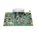 Logic Card Formatter Board For Epson L1800