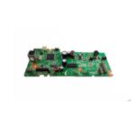 Logic Card / Formatter Board For Epson L220