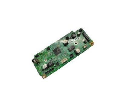 Logic Card / Formatter Board For Epson L3150 / L3152 / L3156