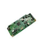 Logic Card Formatter Board For Epson L3150 / L3152 / L3156 (2195954)