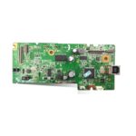 Logic Card / Formatter Board For Epson L380 / L360