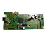 Logic Card/ Formatter Board FOR EPSON L385 Printer