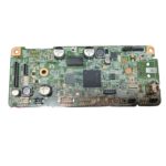 Logic Card / Formatter Board For Epson L4150