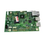 Logic Card / Formatter Board For Epson L455 / L485