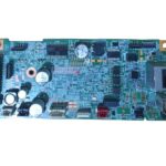 Logic Card / Formatter Board For Epson L6190