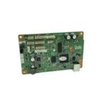Logic Card / Formatter Board For Epson L805