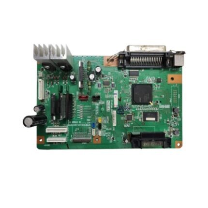 Logic Card / Formatter Board For Epson LQ-2090 / LQ2090 Printer