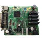 Logic Card Formatter Board For Epson LQ-2090II, LQ2190II Printer