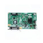 Logic Card / Formatter Board For Epson LQ-2190