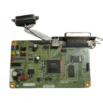 Logic Card / Formatter Board For Epson LX-1170II /LX-1170