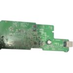 Logic Card / Formatter Board For Epson PM-520