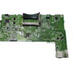 Logic Card /Formatter Board For Epson Picture Mate PM245