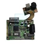 Logic Card / Formatter Board For Epson TM-T81 Thermal Receipt Printer
