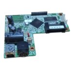 Logic Card /Formatter Board For Epson TM-T82 Thermal POS Receipt Printer