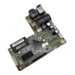 Logic Card / Formatter Board For Epson TM-T8211 Thermal POS Receipt Printer