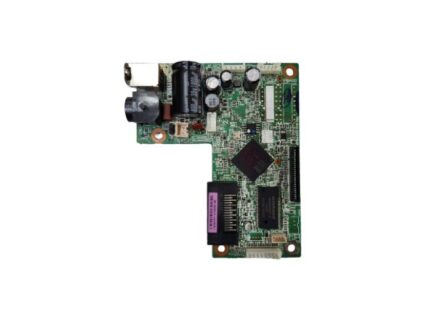 Logic Card  Formatter Board For Epson TM-T82I1 Thermal POS Receipt Printer