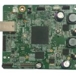 Logic Card / Formatter Board For Epson WorkForce DS-1630 Document Scanners